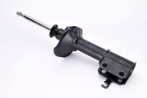 Amortyzator KYB333245