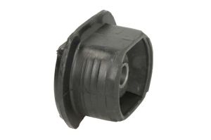 Silentblock zawieszenia osi FE05003