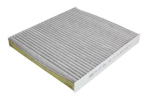 Filtr kabiny FP 27 008