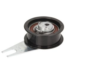 Rolka napinająca paska rozrządu 531 0253 30