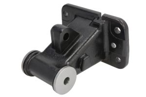 Wspornik łożyska mocowania amortyzatora (kabina kierowcy) AUG54307