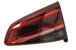 Lampa zespolonych świateł tylnych 714081630801