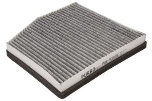 Filtr kabiny PUR-PC1013C