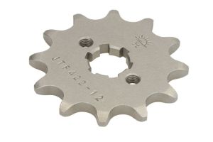 Zębatka napędowa przednia JTF422,12