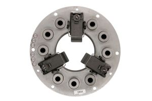 Docisk sprzęgła 5504 KW