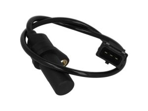 Czujnik położenia wału korbowego AS4215