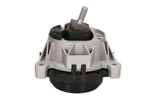 Poduszka silnika RH11-3066