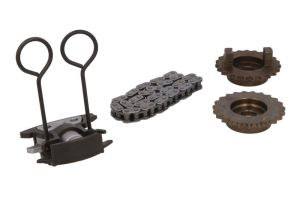 Zestaw łańcucha rozrządu MOTTCK313