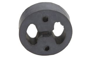 Wieszak tłumika BOS255-393