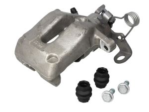 Zacisk hamulcowy BHN823