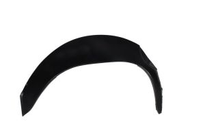 Reperaturka błotnika 6504-03-3520554K