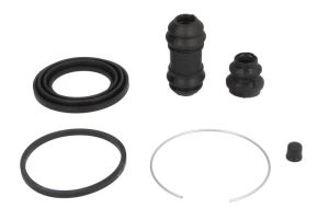 Zestaw naprawczy zacisku hamulcowego D4-389