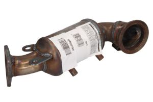 Katalizator BM92275H