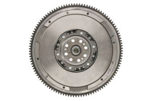 Koło zamachowe 415 0474 10