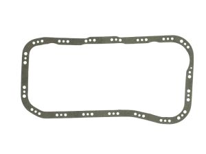 Uszczelka miski olejowej EL418790