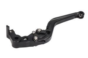 Dźwignia hamulca, wahacz KHXC11