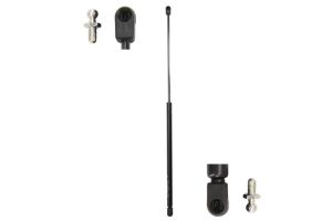 Sprężyna gazowa pokrywy bagażnika KR21331