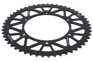 Zębatka napędowa tylna JTA460,51BLK