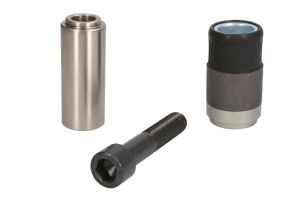 Zestaw naprawczy zacisku hamulcowego CRK-093