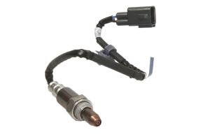 Sonda lambda DOX-0504