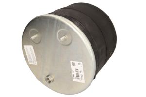 Miech zawieszenia pneumatycznego 6755NP01