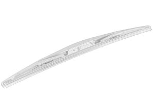 Pióro wycieraczki 76730-SFA-003