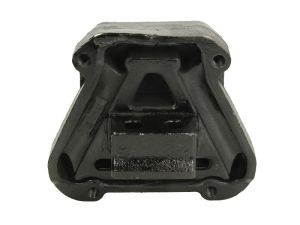 Poduszka silnika LE1315.23