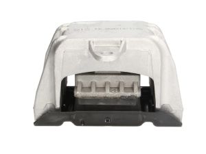 Zawieszenie automatycznej skrzyni biegów LMI33136