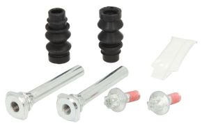 Prowadnica hamulca tarczowego kpl. D7-242C