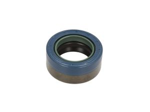 Uszczelniacz CO12016289B