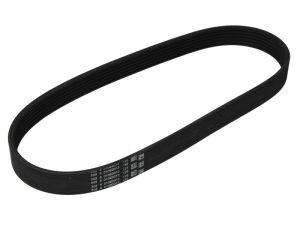 Pasek wieloklinowy 6 PK 701 ELAST