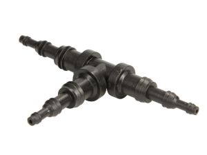 Spinka tapicerska ROM C60656