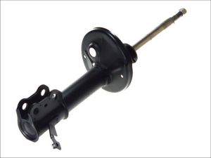 Amortyzator KYB334176