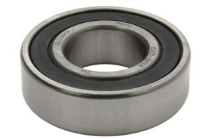 Łożysko 6205-2RS /ZVL/