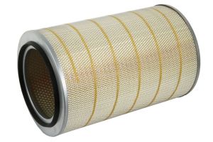 Filtr powietrza AM 457