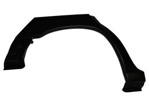 Reperaturka błotnika 6504-03-5076582K