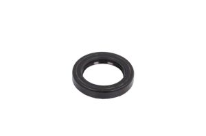 Uszczelniacz CO19020608B