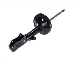 Amortyzator KYB334179