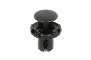 Spinka tapicerska ROM C70185