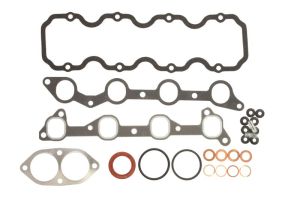 Zestaw uszczelek głowicy cylindra EL702944