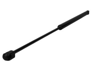 Sprężyna gazowa pokrywy bagażnika KR23177