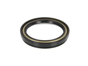 Uszczelniacz piasty koła CO19016510B