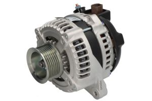 Alternator CAR114246