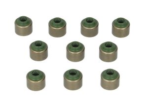 Uszczelniacz trzonka zaworu P400485420404