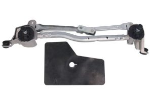 Mechanizm napędu wycieraczek MD227015