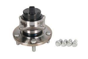 Zestaw łożyska koła 713 6188 50