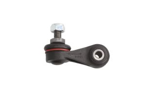 Łącznik/wspornik stabilizatora FE28211