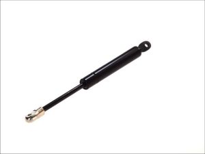 Sprężyna gazowa pokrywy silnika KR24105