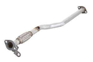 Rura wydechowa BM50012