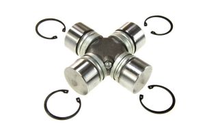 Przegub elastyczny wału BO2-2T885